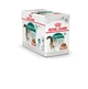 Корм Royal Canin Instinctive 7+ вологий для котів похилого віку 85 гр - зображення 2