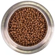Корм Monge Dog Extrasmall Adult Pollo с курицей для взрослых собак миниатюрных пород 0.8 кг - изображение 2