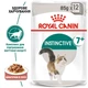 Корм Royal Canin Instinctive 7+ вологий для котів похилого віку 85 гр - зображення 3