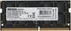 Pamięć RAM AMD SODIMM DDR4-2666 16384MB PC4-21300 Radeon R7 (R7416G2606S2S-U) - obraz 1