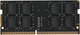 Pamięć RAM AMD SODIMM DDR4-2666 16384MB PC4-21300 Radeon R7 (R7416G2606S2S-U) - obraz 2