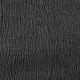 Футболка коротка жіноча Koton 4SAK50506EK931 L Темно-сіра (8684287784741) - зображення 6