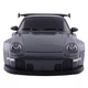 Машинка для дрифта на радиоуправлении 4WD RC Porsche 993 Carrera 2 20см - изображение 12