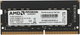 Pamięć RAM AMD SODIMM DDR4-2400 8192MB PC4-19200 R7 Performance Series (R748G2400S2S-U) - obraz 1