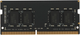 Pamięć RAM AMD SODIMM DDR4-2400 8192MB PC4-19200 R7 Performance Series (R748G2400S2S-U) - obraz 2