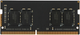 Pamięć RAM AMD SODIMM DDR4-2400 4096MB PC4-19200 R7 Performance Series (R744G2400S1S-U) - obraz 2