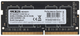 Оперативна пам'ять AMD SODIMM DDR4-2133 4096MB PC4-17000 R7 Series (R744G2133S1S-U) - зображення 2