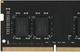 Pamięć RAM AMD SODIMM DDR4-2666 16384MB PC4-21300 Radeon R7 Performance (R7416G2606S2S-UO) - obraz 3