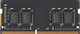Pamięć RAM AMD SODIMM DDR4-2666 4096MB PC4-21300 Radeon R7 Performance (R744G2606S1S-UO) - obraz 2