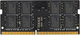 Pamięć RAM AMD SODIMM DDR4-2400 16384MB PC4-19200 Radeon R7 Performance (R7416G2400S2S-UO) - obraz 2