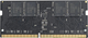 Pamięć RAM AMD SODIMM DDR4-2400 8192MB PC4-19200 Radeon R7 Performance (R748G2400S2S-UO) - obraz 2