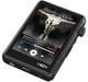 Аудиоплеер HiBy R3 II 2025 Black - изображение 1