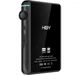 Аудиоплеер HiBy R3 II 2025 Black - изображение 5