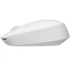 Мышка Logitech M171 Wireless White (910-006867) - изображение 4