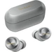 Навушники Technics EAH-AZ100 Silver (EAH-AZ100-S) - зображення 1