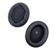 Амбушури Sennheiser Accentum / Accentum Plus Black (700212) - зображення 3