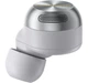 Навушники Technics EAH-AZ100 Silver (EAH-AZ100-S) - зображення 4
