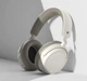 Амбушури Sennheiser Accentum / Accentum Plus Beige (700213) - зображення 3