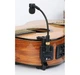 Радиосистема Xvive U8 Acoustic Guitar Wireless System - изображение 6