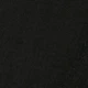 Рубашка женская Koton 4SAK60054PW999 36 Черная (8684286793362) - изображение 6