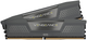 Pamięć RAM Corsair DDR5-6400 32768MB PC5-51200 (Kit of 2x16384) AMD EXPO Vengeance Grey (CMK32GX5M2B6400Z30) - obraz 1