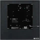 Yamaha NS-SW100 Black (ZU96890) - изображение 3