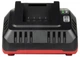 Быстрое зарядное устройство WORCRAFT CLC-20V-4.5, 95Вт - изображение 2