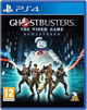 Гра PS4 Ghostbusters: The Video Game Remastered (Blu-ray диск) (0745114517609) - зображення 1