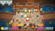 Gra PS4 Overcooked and Overcooked 2 Double Pack (Blu-ray płyta) (5056208805843) - obraz 3