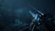 Гра PS4 Terminator: Resistance (Blu-ray диск) (5060112433047) - зображення 5