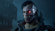 Гра PS4 Terminator: Resistance (Blu-ray диск) (5060112433047) - зображення 8