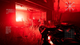 Гра PS4 Terminator: Resistance (Blu-ray диск) (5060112433047) - зображення 9