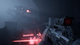 Гра PS4 Terminator: Resistance (Blu-ray диск) (5060112433047) - зображення 10