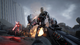 Гра PS4 Terminator: Resistance (Blu-ray диск) (5060112433047) - зображення 12