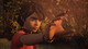 Gra PS4 Life Is Strange 2 (Blu-ray płyta) (5021290086074) - obraz 5