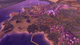 Gra PS4 Sid Meier's Civilization VI (Blu-ray płyta) (5026555425742) - obraz 2
