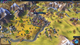 Gra PS4 Sid Meier's Civilization VI (Blu-ray płyta) (5026555425742) - obraz 4