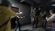 Gra PS4 Resident Evil 3: Remake (Blu-ray płyta) (5055060949719/5055060949610) - obraz 7