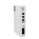 DC-UPS ДБЖ DC1018P безперебійне живлення для роутера, терміналу, камери Yepo 10400mAh (White) - зображення 4
