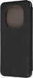 Чехол-книжка для смартфона ArmorStandart G-Case для Xiaomi Redmi Note 14 Pro 4G Black (ARM79788) - изображение 2