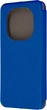 Чехол-книжка для смартфона ArmorStandart G-Case для Xiaomi Redmi Note 14 Pro 4G Blue (ARM79787) - изображение 2