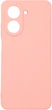 Чехол для смартфона ArmorStandart ICON для Poco C71 4G Camera cover Pink (ARM84892) - изображение 1