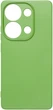 Чехол для смартфона ArmorStandart ICON для Xiaomi Redmi Note 14S 4G Camera cover Green (ARM82010) - изображение 1