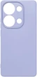 Чехол для смартфона ArmorStandart ICON для Xiaomi Redmi Note 14S 4G Camera cover Lavender (ARM82011) - изображение 1