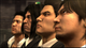 Гра PS4 The Yakuza Remastered Collection (Blu-ray диск) (5055277036561) - зображення 8