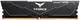 Pamięć RAM Team Group DDR5-6000 16384MB PC5-48000 Vulcan Black (FLABD516G6000HC3001) - obraz 1