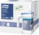 Переносний диспенсер TORK Reflex з центральною витяжкою 473126 - зображення 2