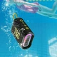 Портативная колонка TG-396 black Bluetooth - изображение 5