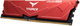 Pamięć RAM Team Group DDR5-6000 32768MB PC5-48000 (Kit of 2x16384) Vulcan Red (FLRD532G6000HC38ADC01) - obraz 4