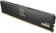 Pamięć RAM Team Group DDR5-6000 32768MB PC5-48000 (Kit of 2x16384) Expert Black (CTCED532G6000HC30DC01) - obraz 3